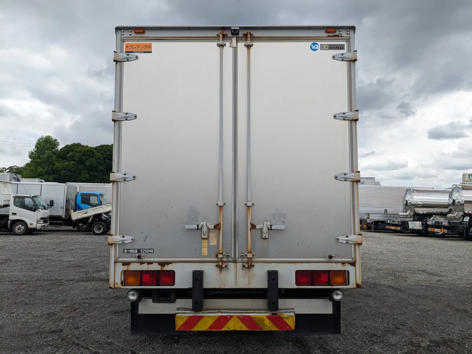 vehicle_image_20260707110244DdOMtP72h8.webp