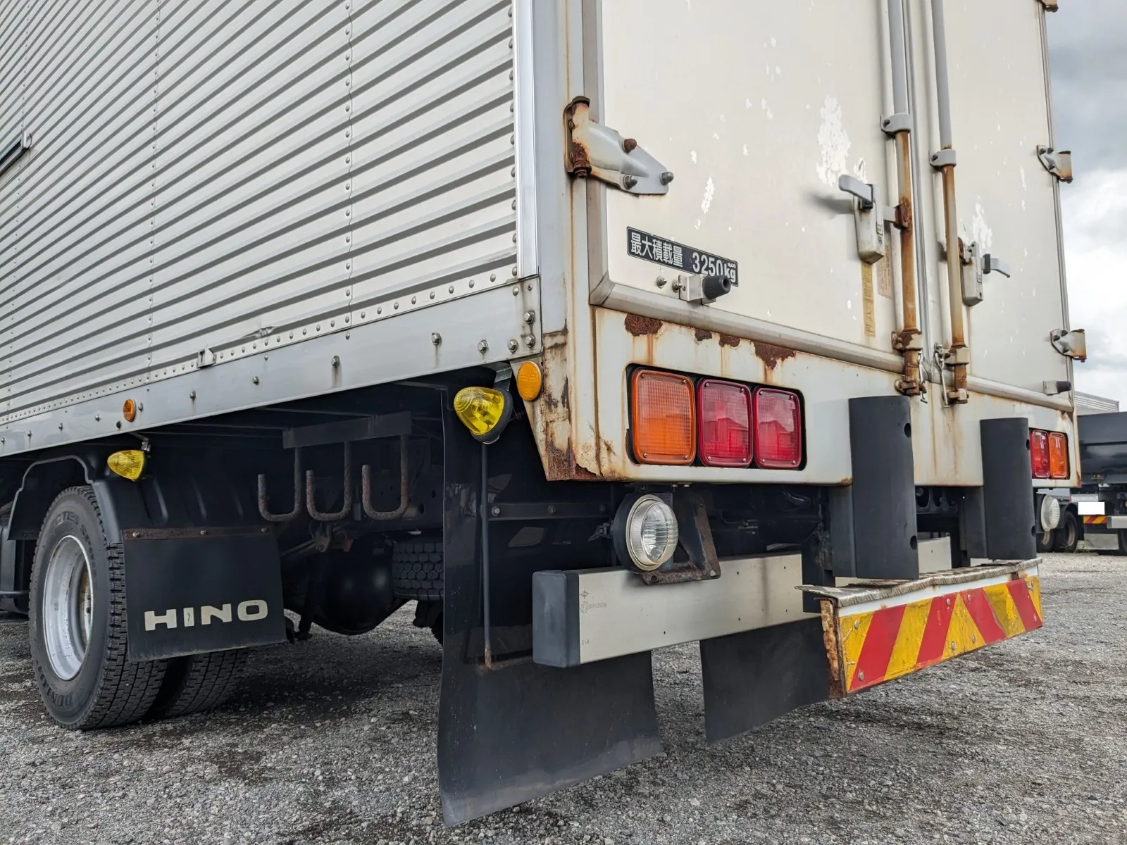 vehicle_image_20260707110244v47wwMOPMh.webp