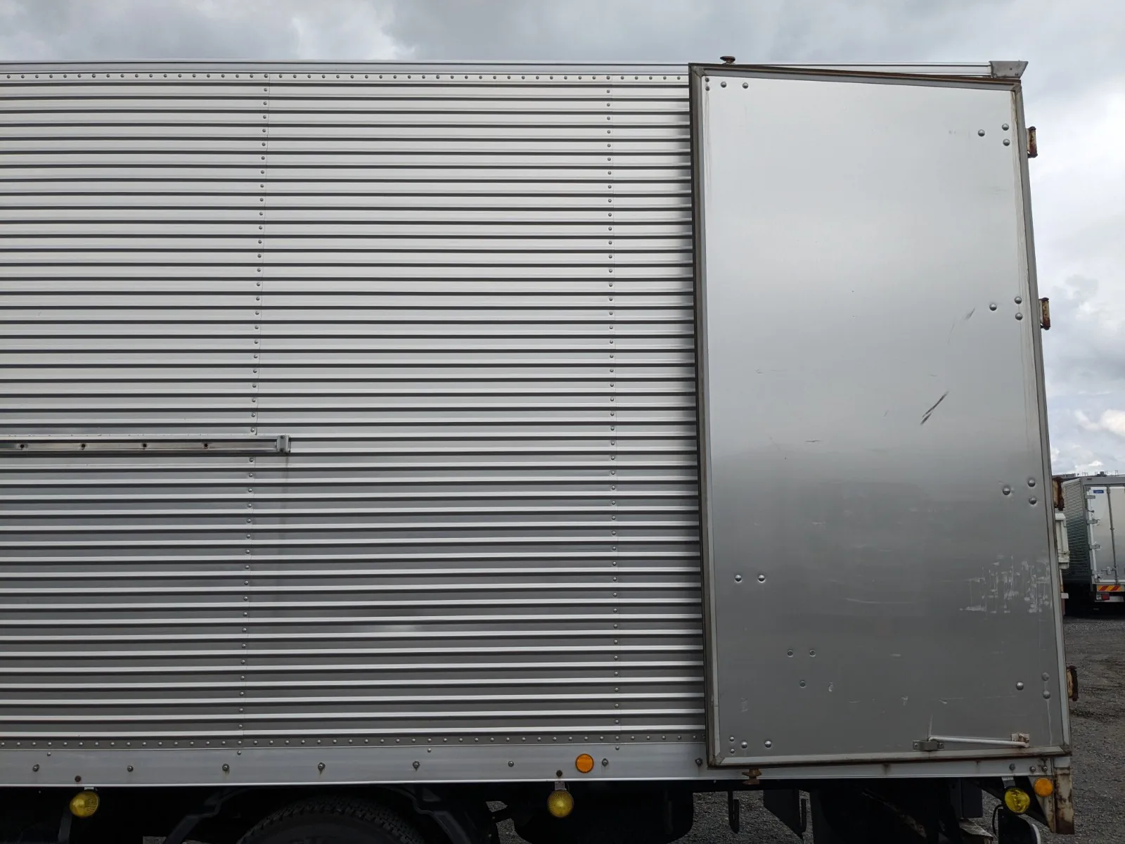vehicle_image_20260707110249orrGpBqRir.webp