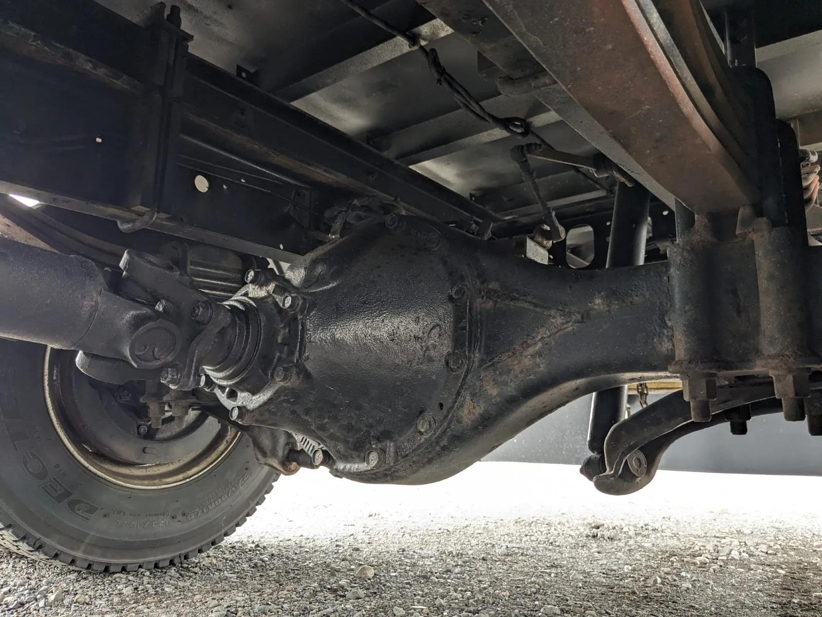 vehicle_image_20260707110250a01WuDBFWS.webp