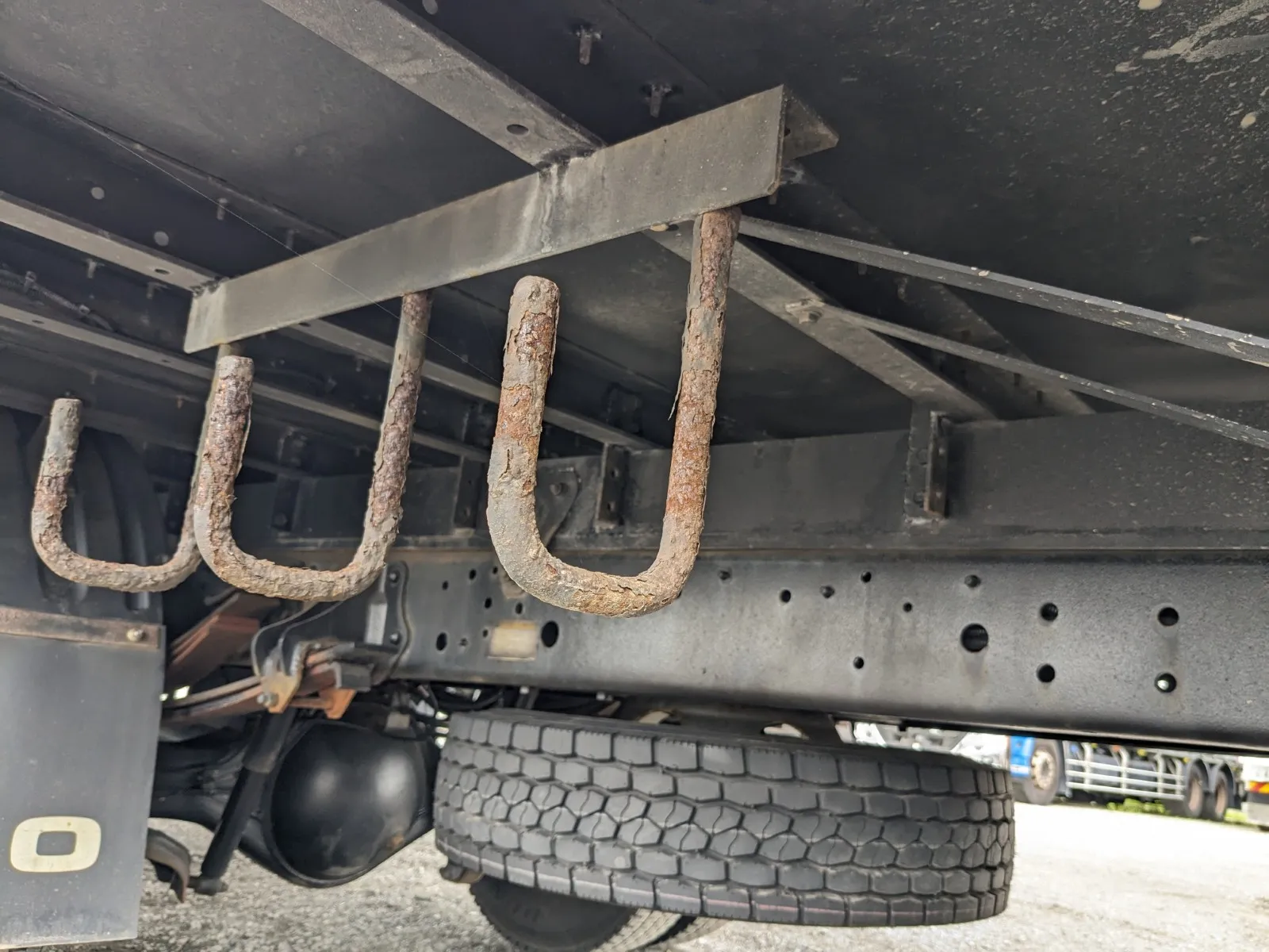vehicle_image_20260707110250zlCqlaMWgf.webp