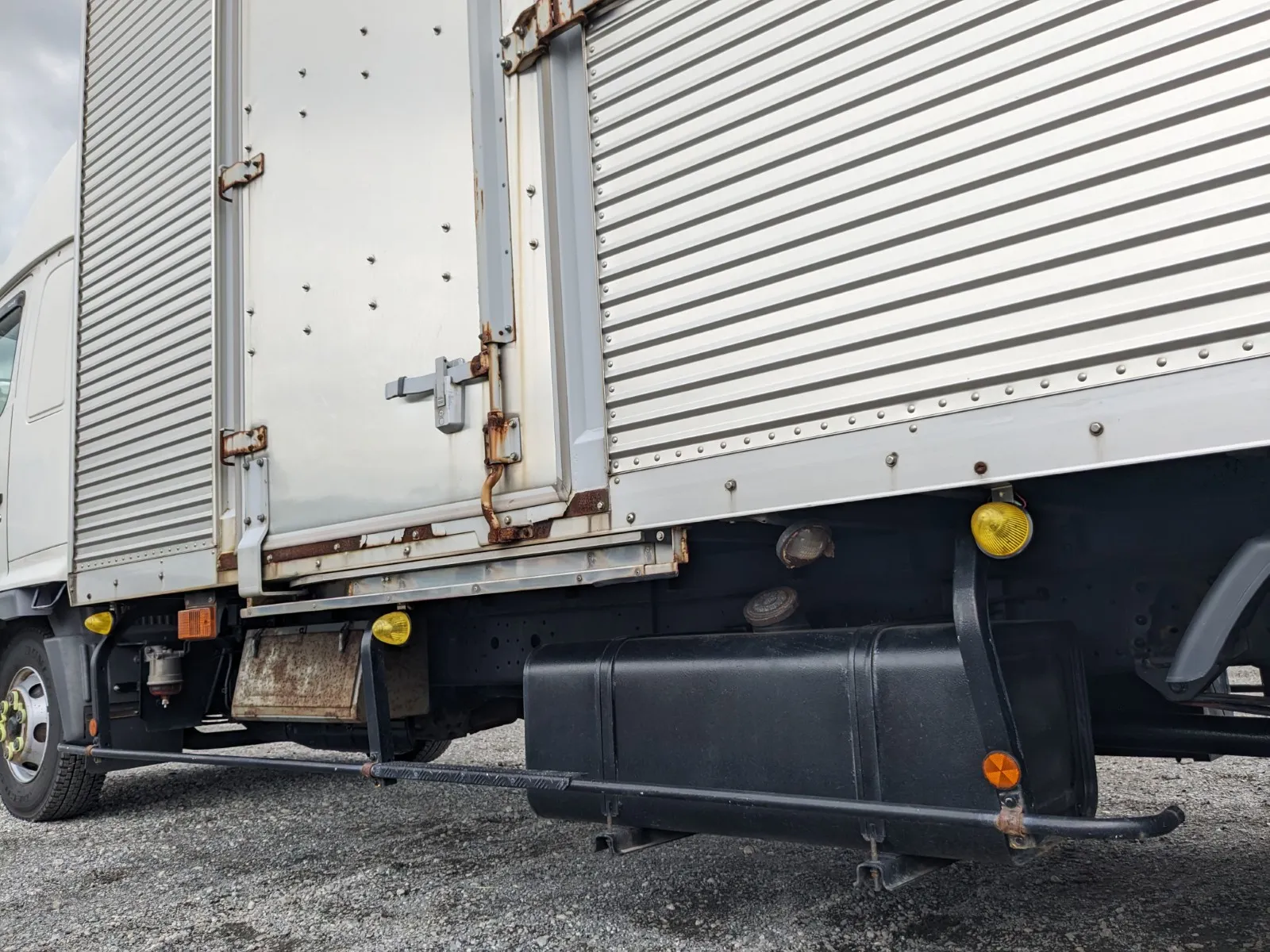 vehicle_image_202607071102518yrRVngpK7.webp