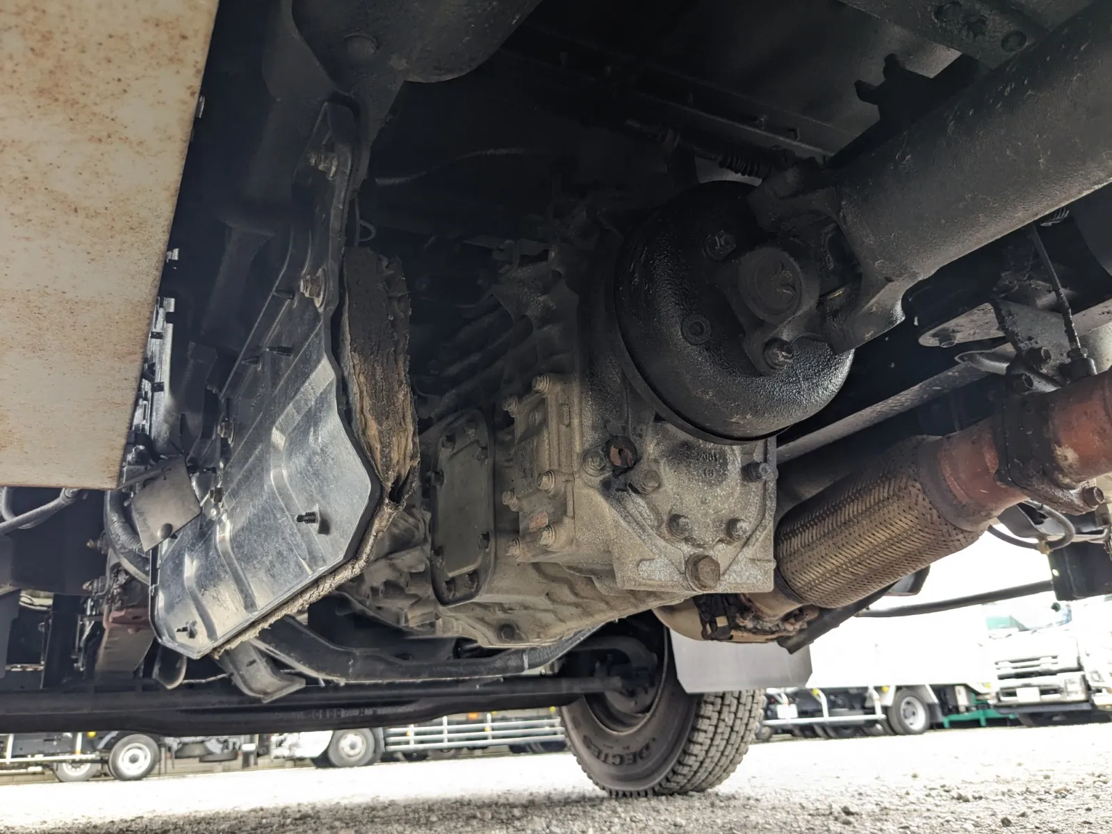 vehicle_image_20260707110251KJ5YKvvjAp.webp