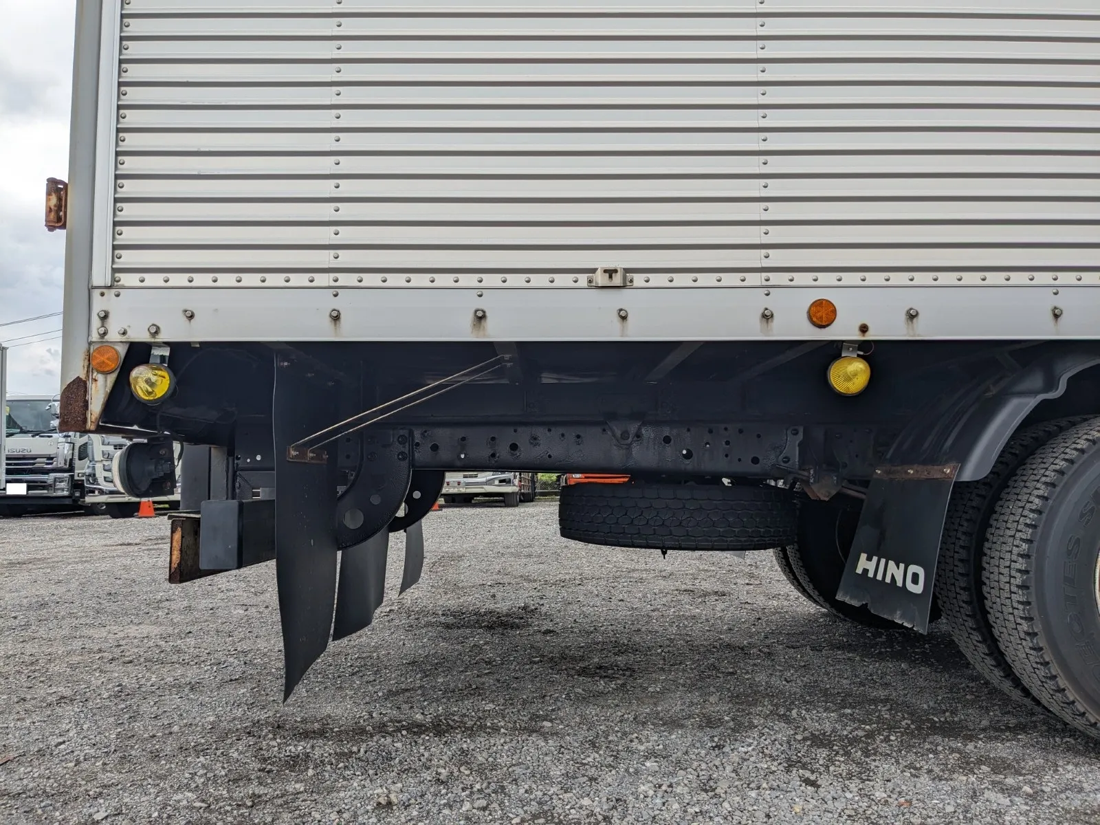 vehicle_image_20260707110252YY0OfjaHjI.webp