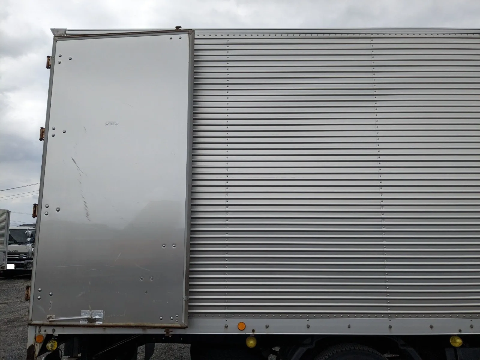 vehicle_image_20260707110252oIrh0vA07S.webp
