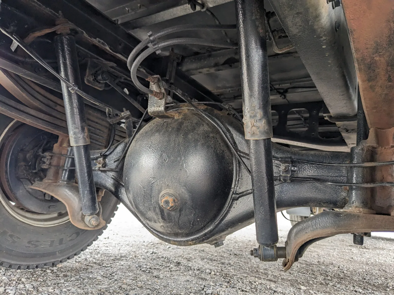 vehicle_image_20260707110253oWYE9NAPLX.webp