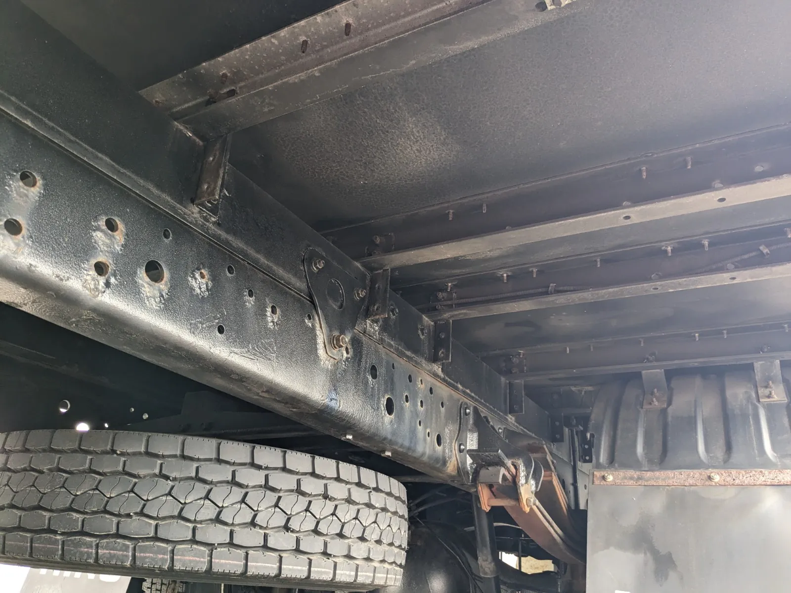 vehicle_image_20260707110253x90vgZA6GS.webp