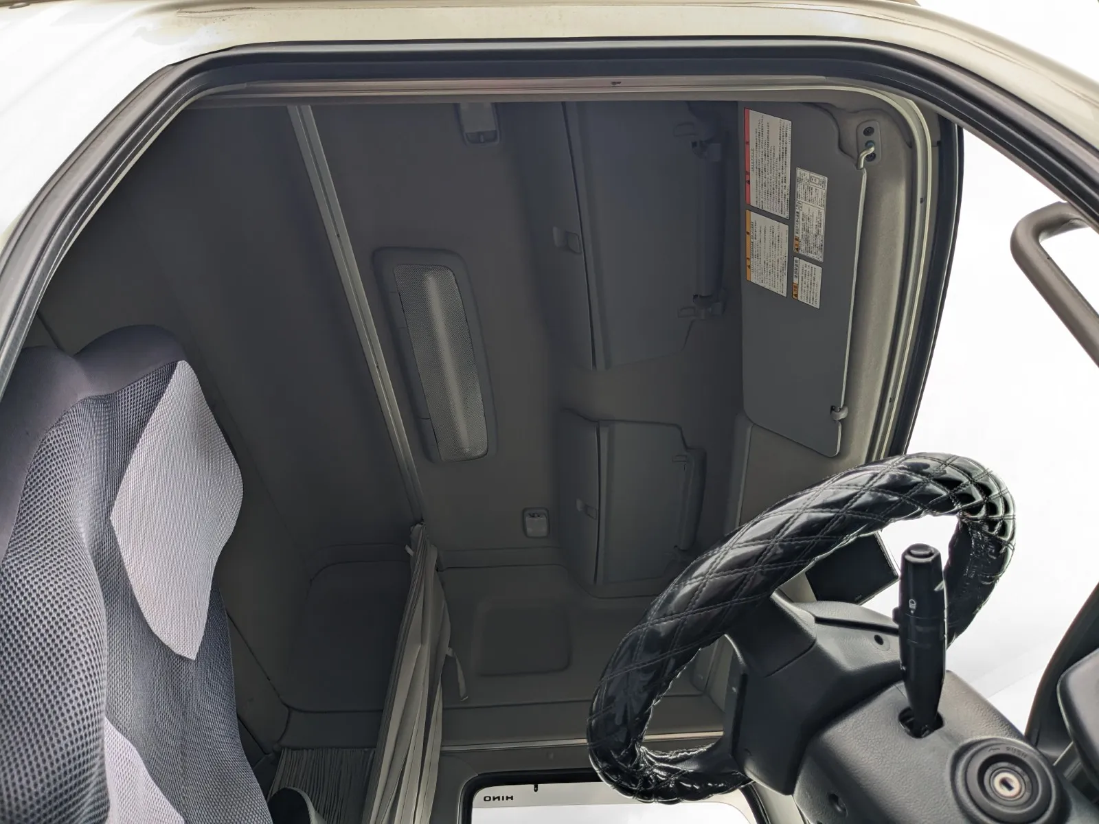 vehicle_image_20260707110256qsCSnHyhI7.webp