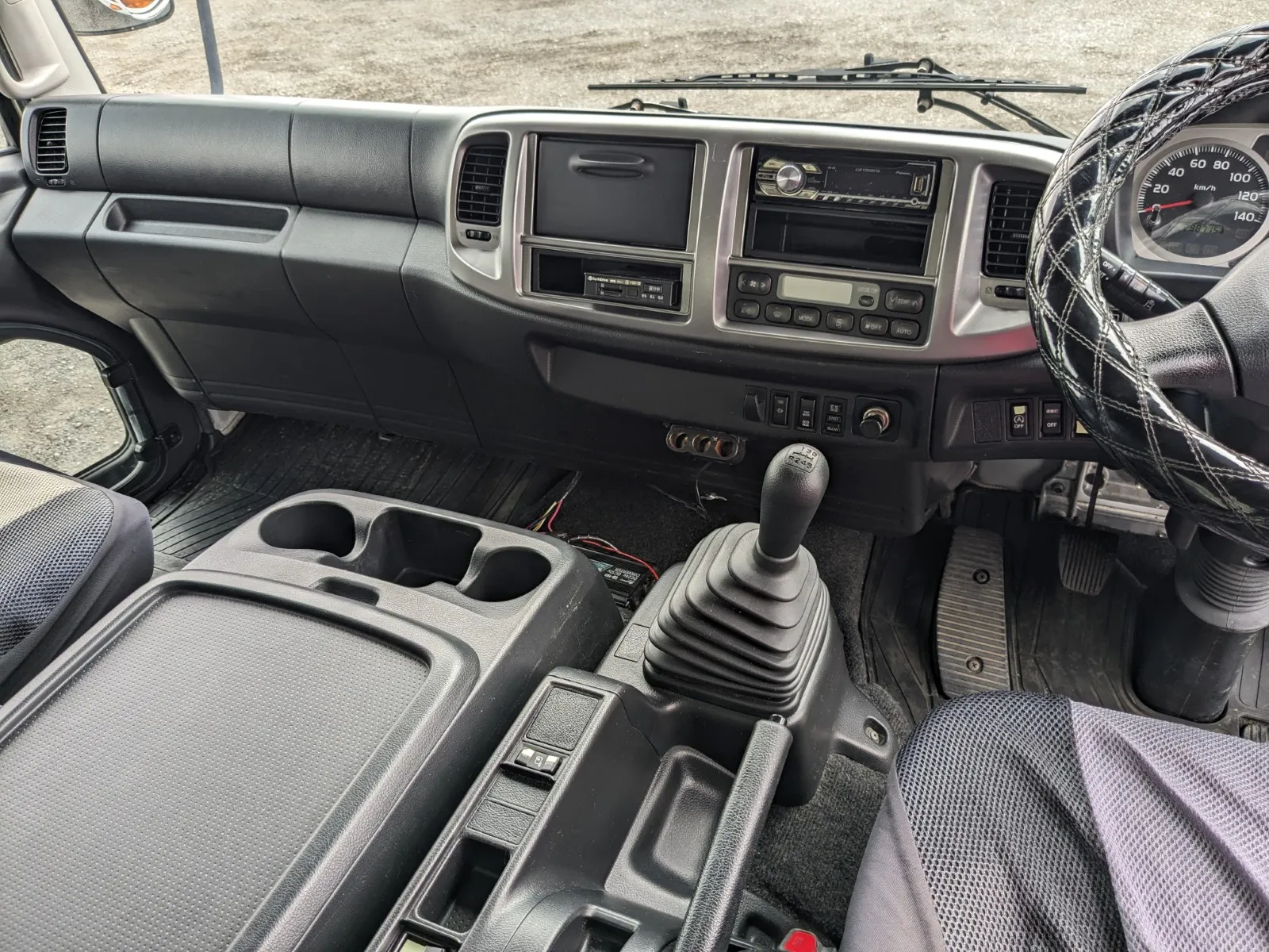 vehicle_image_20260707110257ALDTFbk9HF.webp