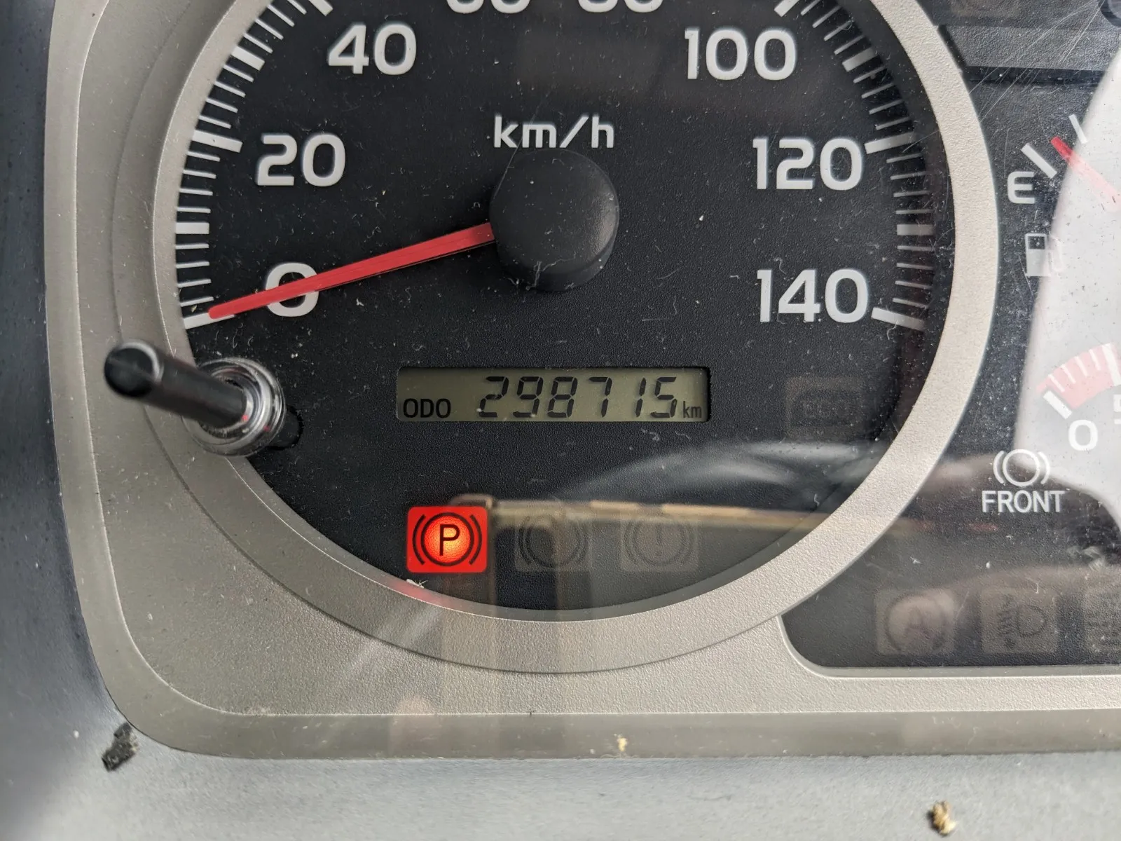 vehicle_image_20260707110257hRKPreaMkJ.webp