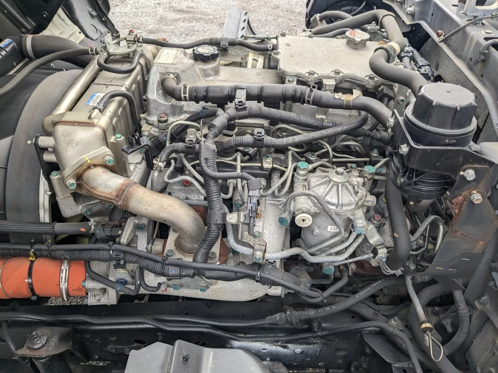 vehicle_image_202607071102587bG4YsjKC7.webp