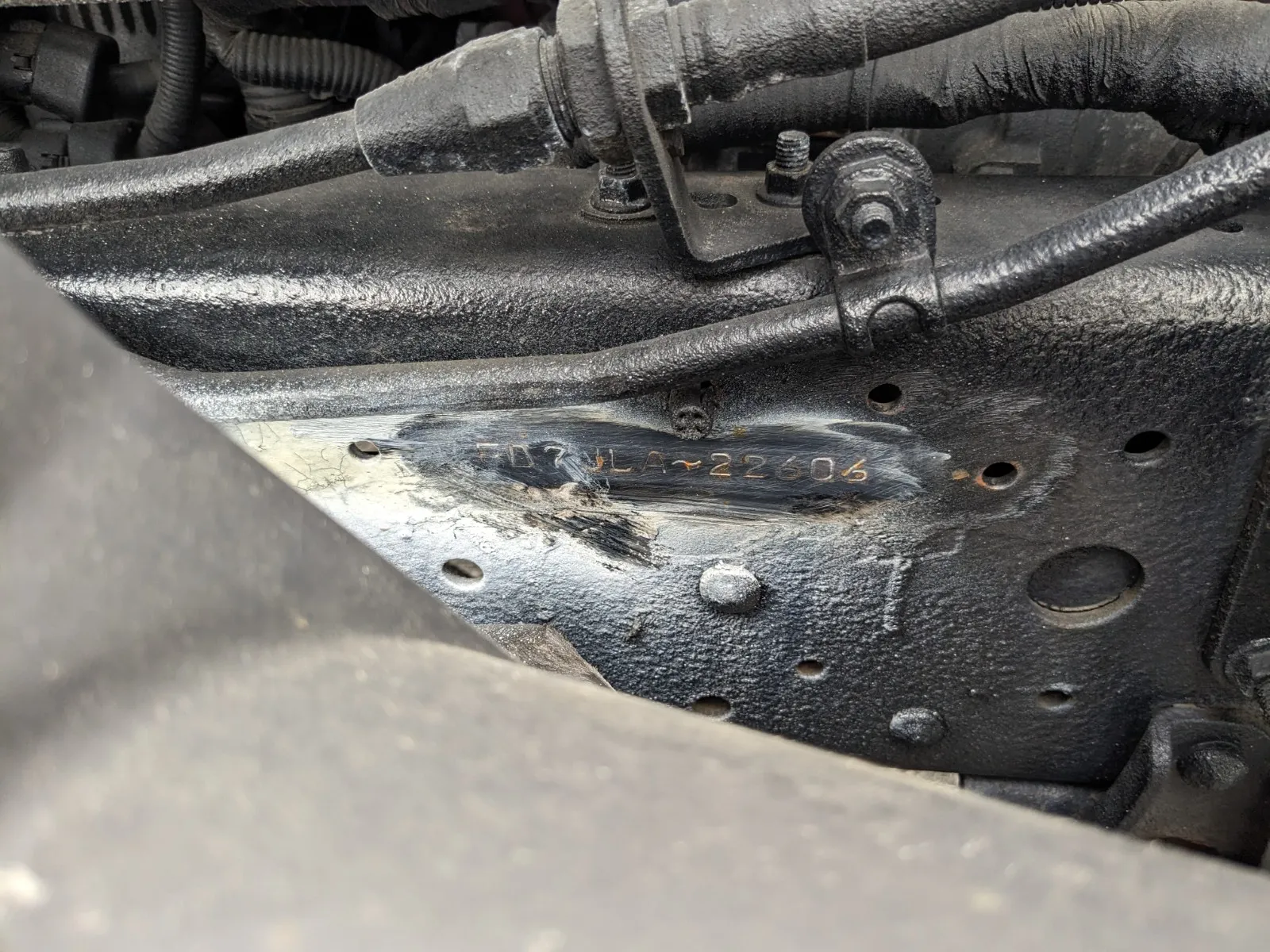 vehicle_image_20260707110258LqAUZhO5hh.webp