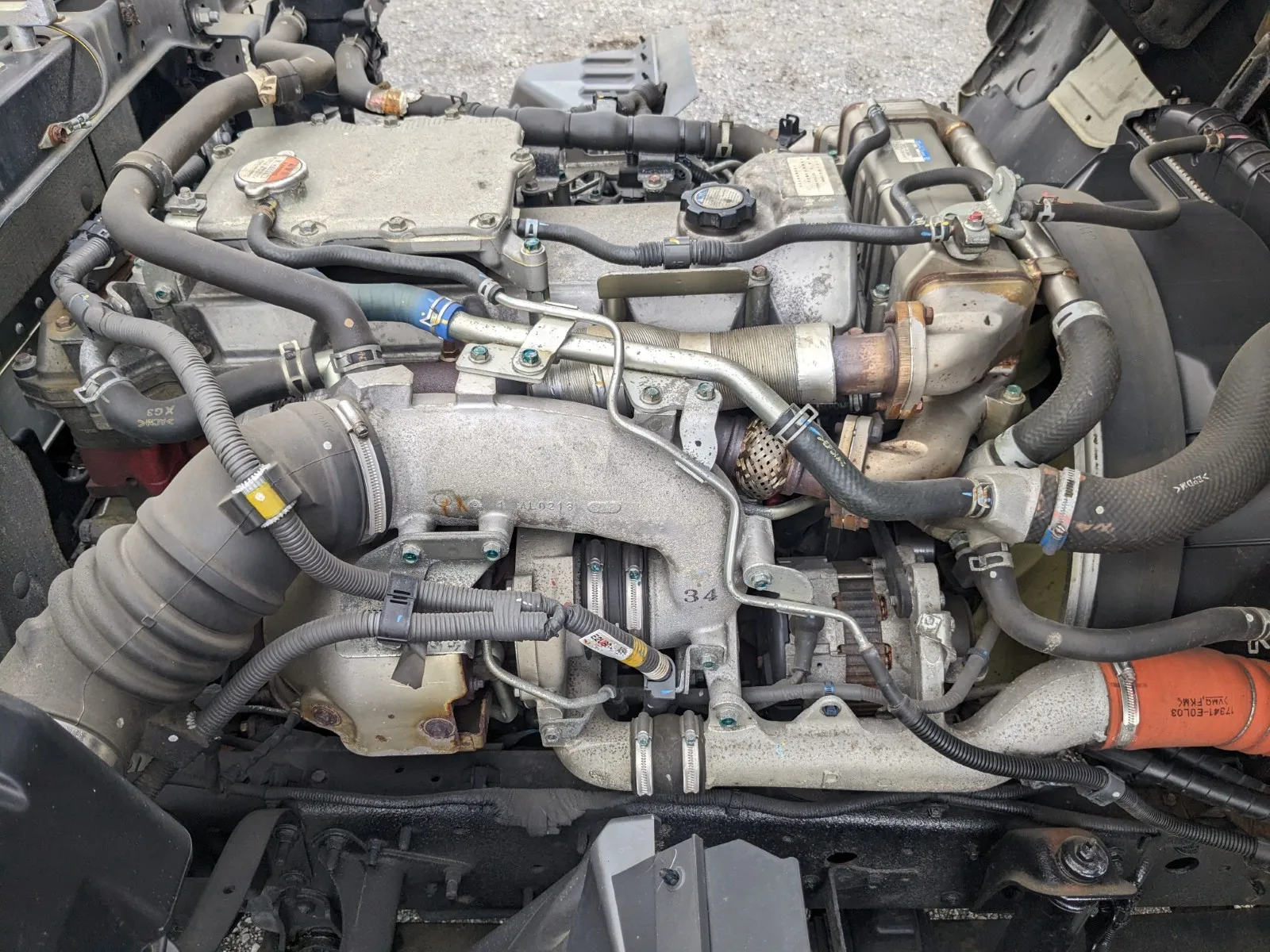 vehicle_image_20260707110259ALm7iFdaOS.webp