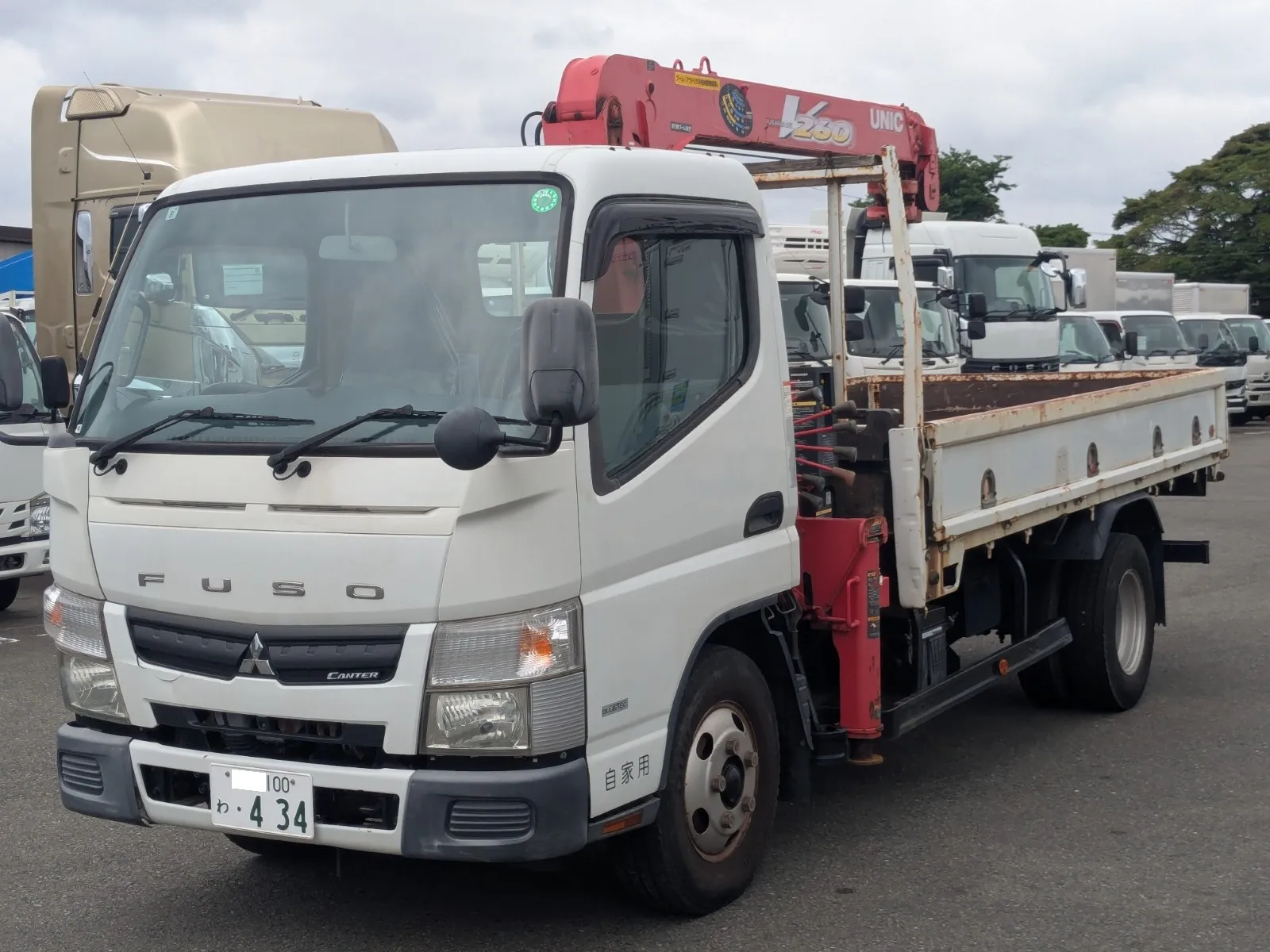 vehicle_image_20260625171836ex65NBrdGZ.webp