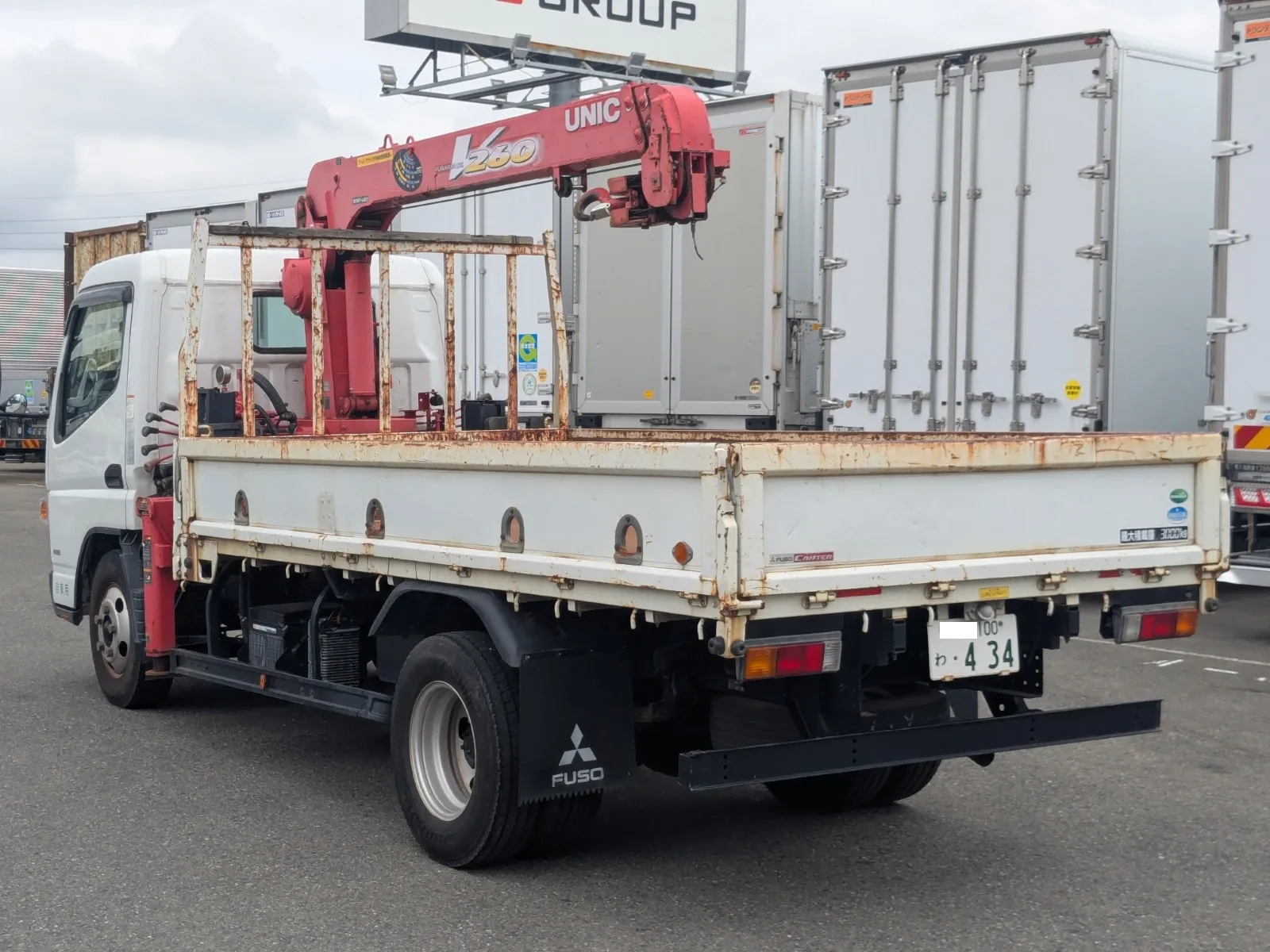 vehicle_image_20260625171837lv8CvgiaLm.webp