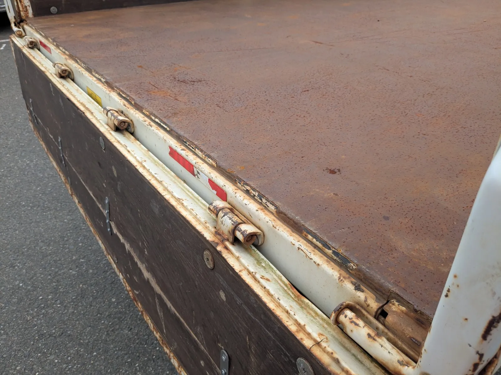 vehicle_image_20260625171841a1CNrsWziU.webp