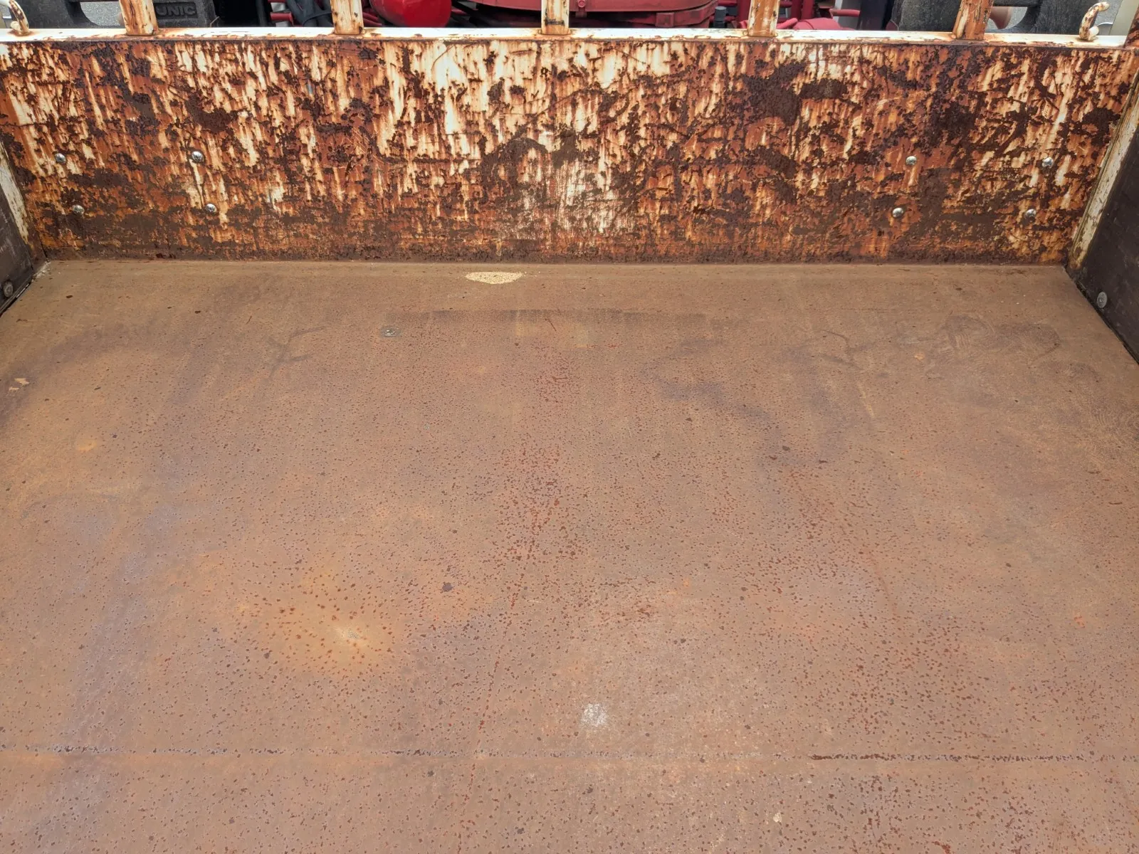 vehicle_image_20260625171843l2ylt85Dqp.webp