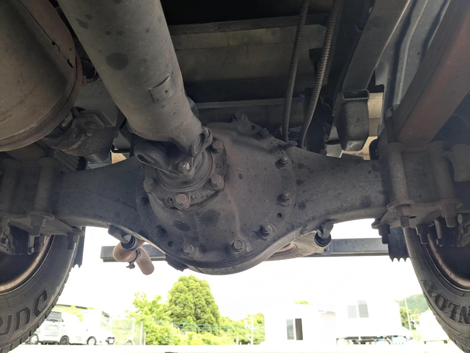 vehicle_image_20260625171845180OAarnUP.webp