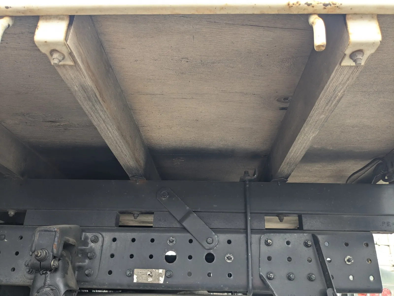 vehicle_image_20260625171845UV7RLfPOkL.webp