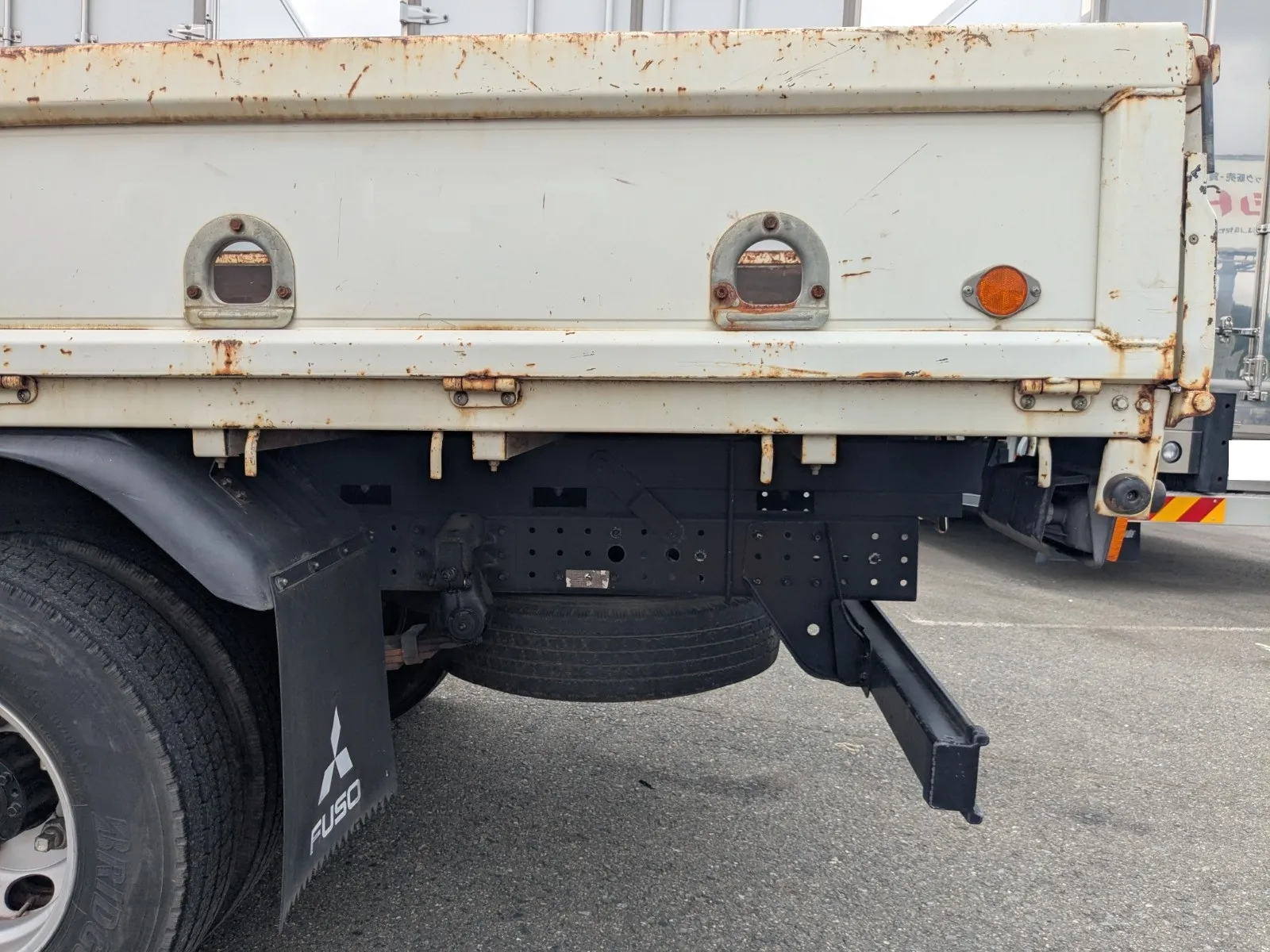 vehicle_image_20260625171845zpzRIiWw2a.webp