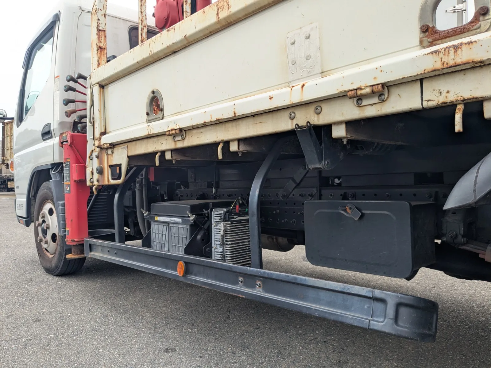 vehicle_image_2026062517184699Re3sQjf2.webp