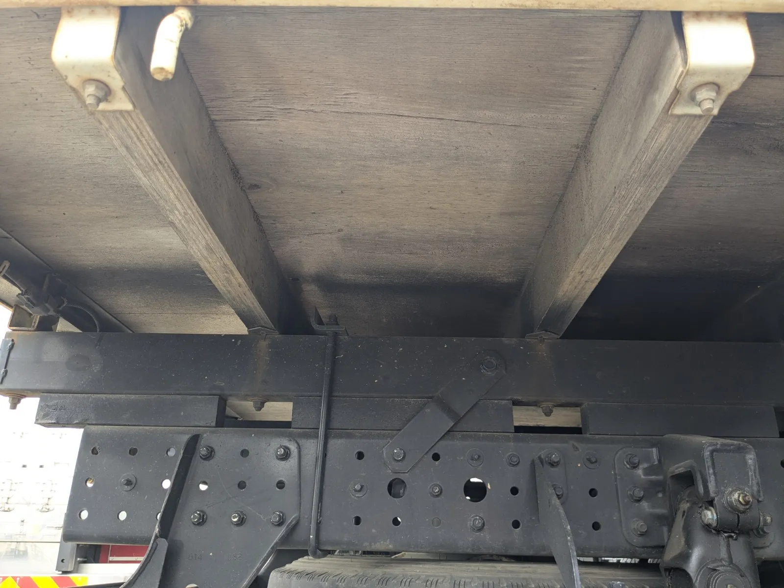 vehicle_image_2026062517184848g1xVZO0X.webp