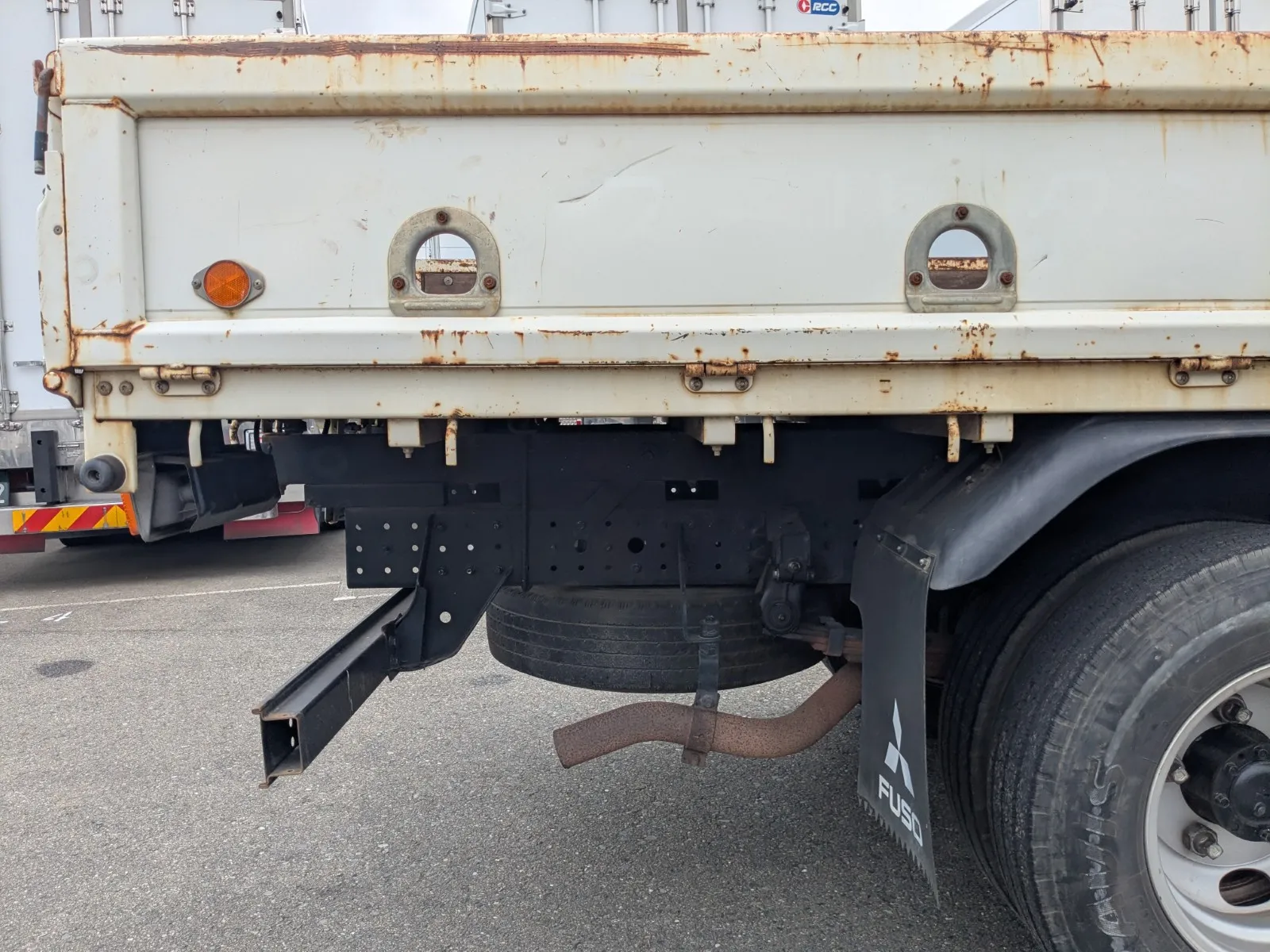 vehicle_image_20260625171848BtMLEkdU9V.webp