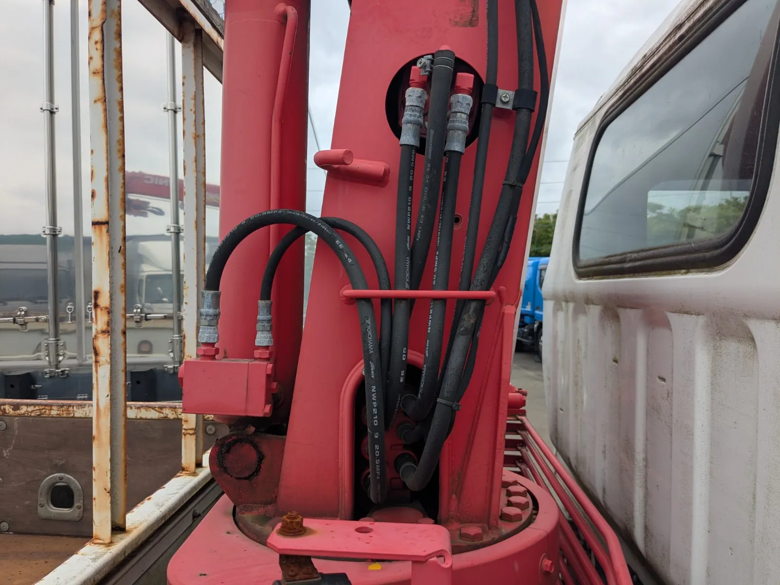 vehicle_image_20260625171848inA7rdpEdt.webp