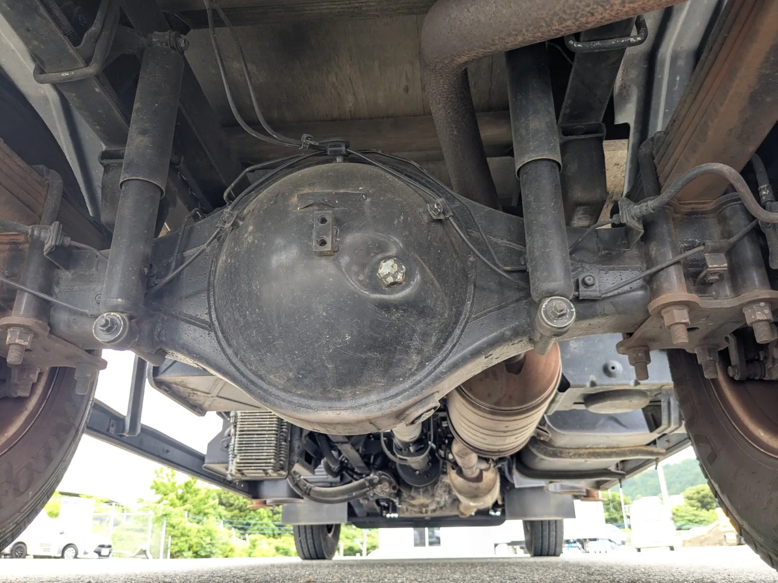 vehicle_image_20260625171849xZLmqdIZpc.webp