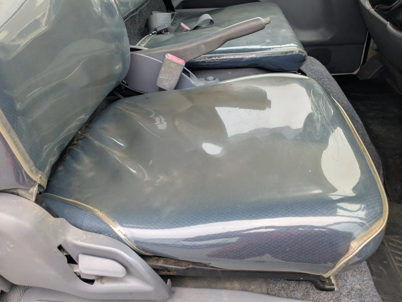 vehicle_image_2026062517185161UE9Au8sb.webp