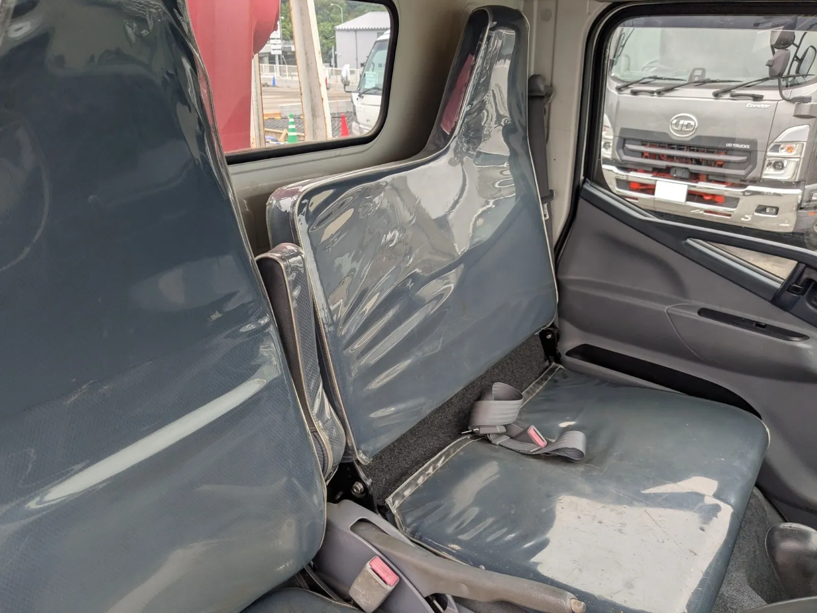 vehicle_image_2026062517185232imbL5oxL.webp