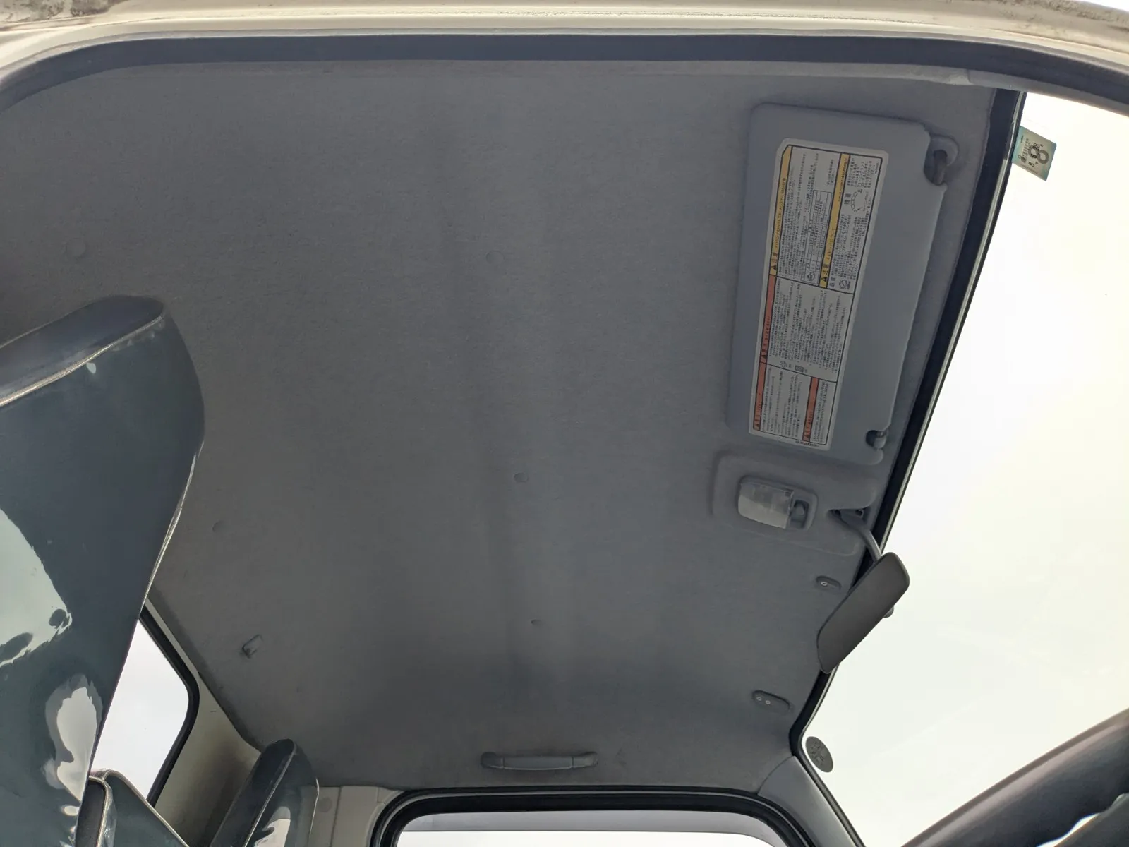 vehicle_image_20260625171852T22lBv7vWx.webp