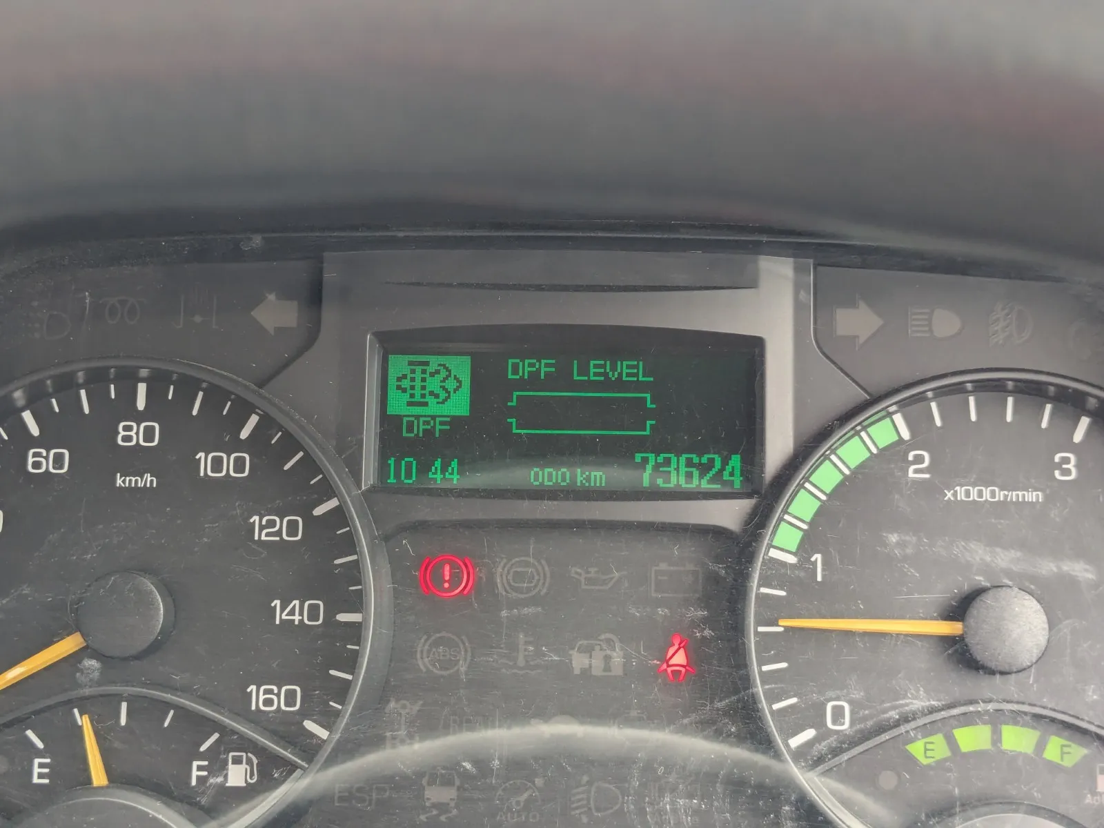 vehicle_image_20260625171853AN403PD9DP.webp