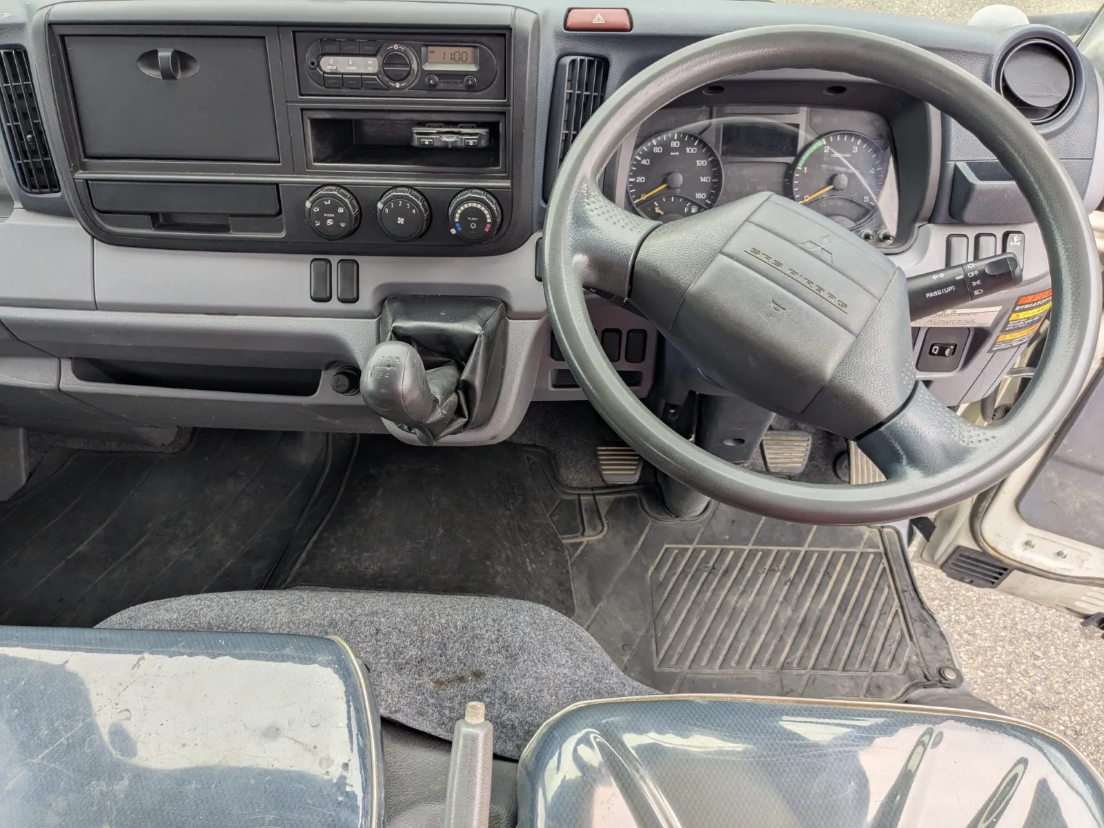 vehicle_image_20260625171853srZhacUCZc.webp