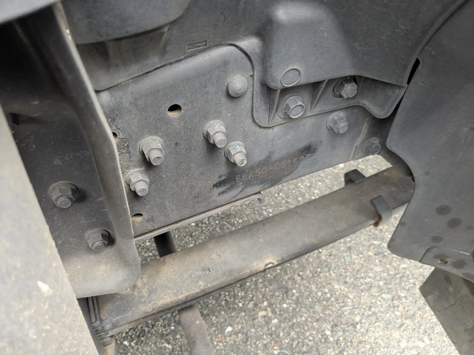 vehicle_image_202606251718547MqPJYlbrc.webp