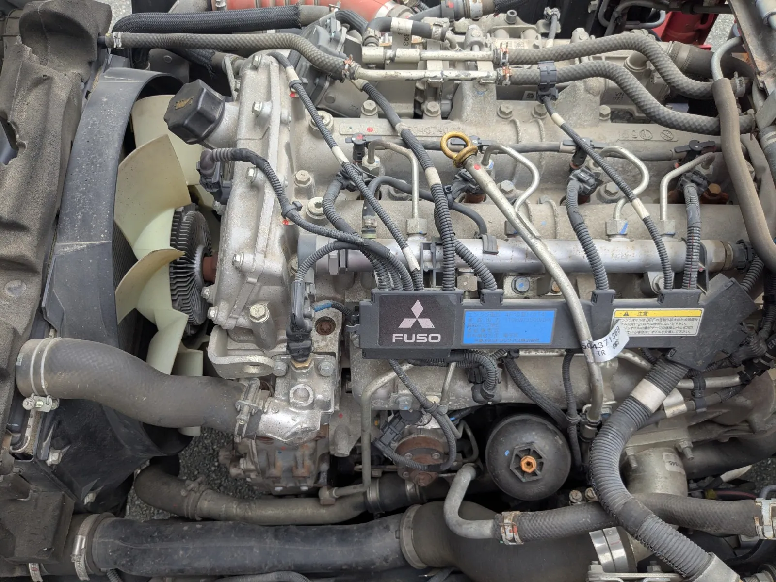 vehicle_image_20260625171854d8FBVzoUsW.webp