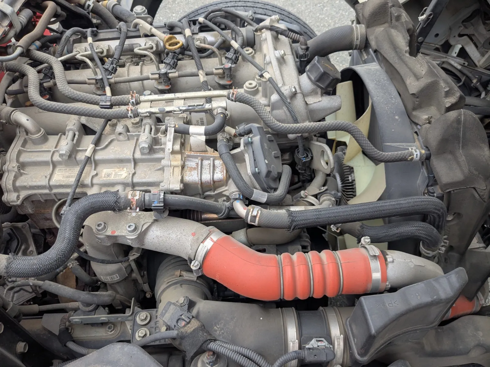 vehicle_image_20260625171855NSJCkT9yjd.webp