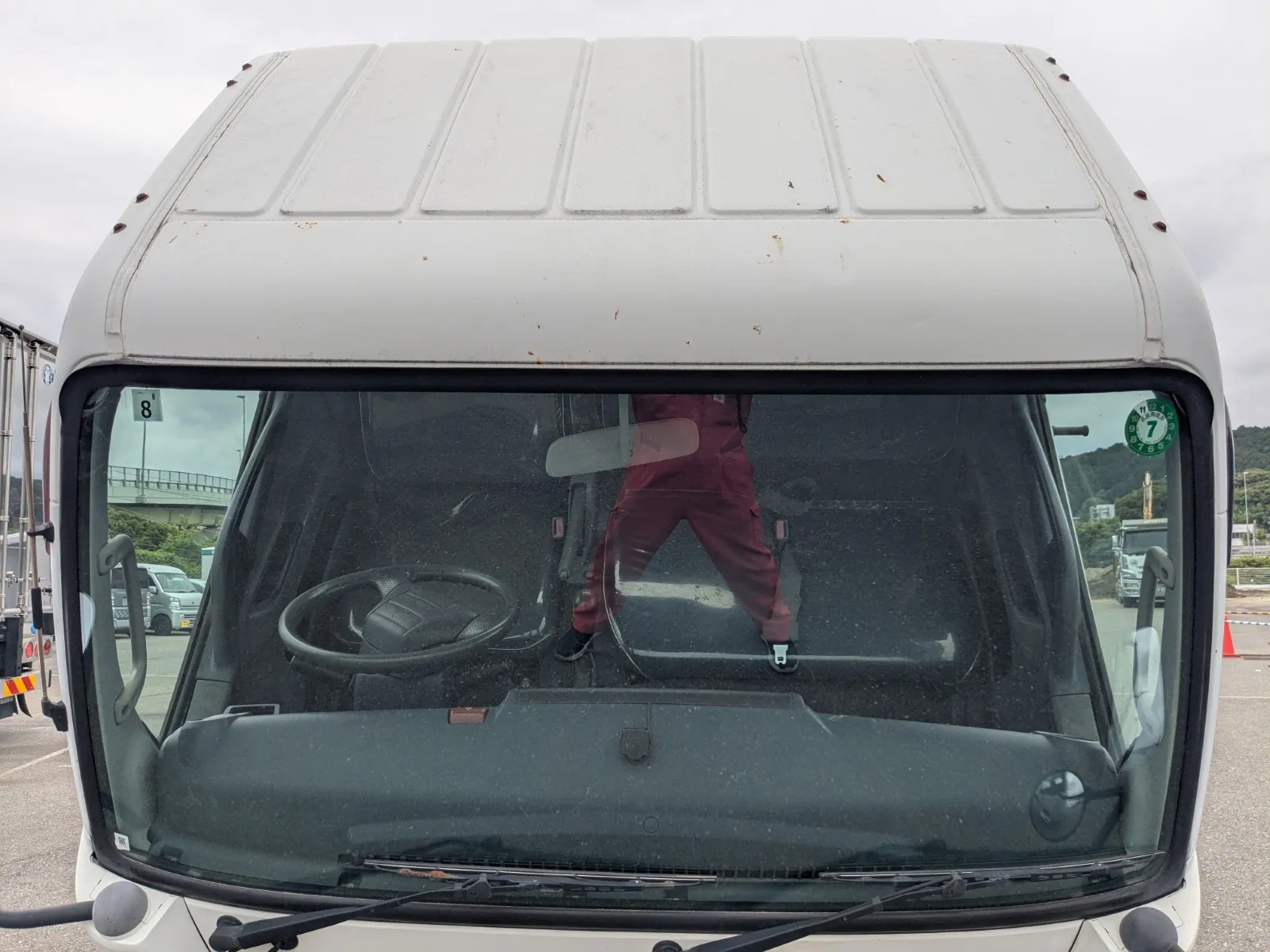 vehicle_image_20260625171855rIy1mjcudv.webp