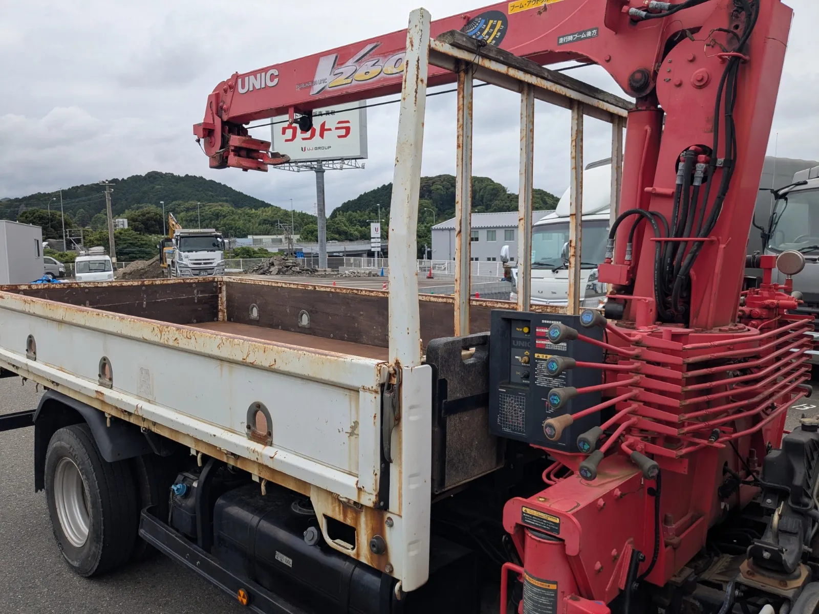 vehicle_image_20260625171855tWhcdq5x1f.webp