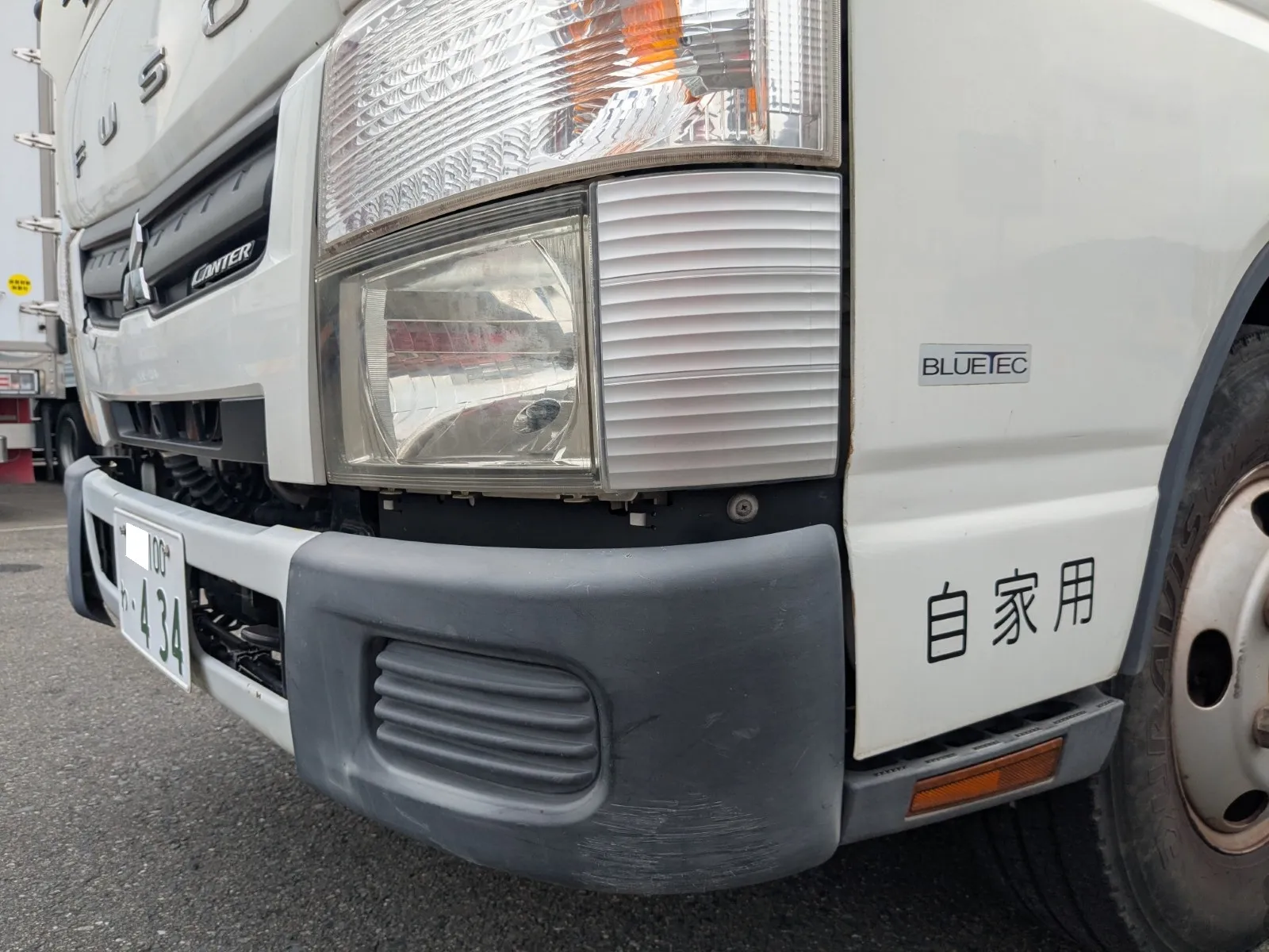 vehicle_image_20260625171856QUaMikgcMa.webp