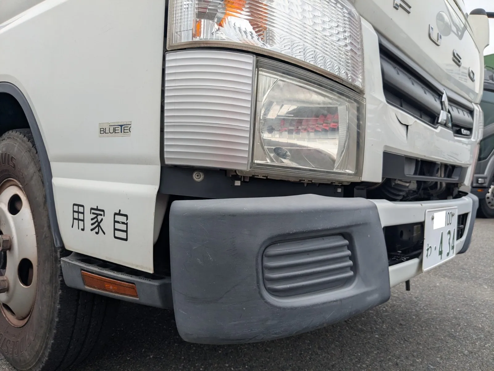 vehicle_image_20260625171856lPLfOoDGfs.webp