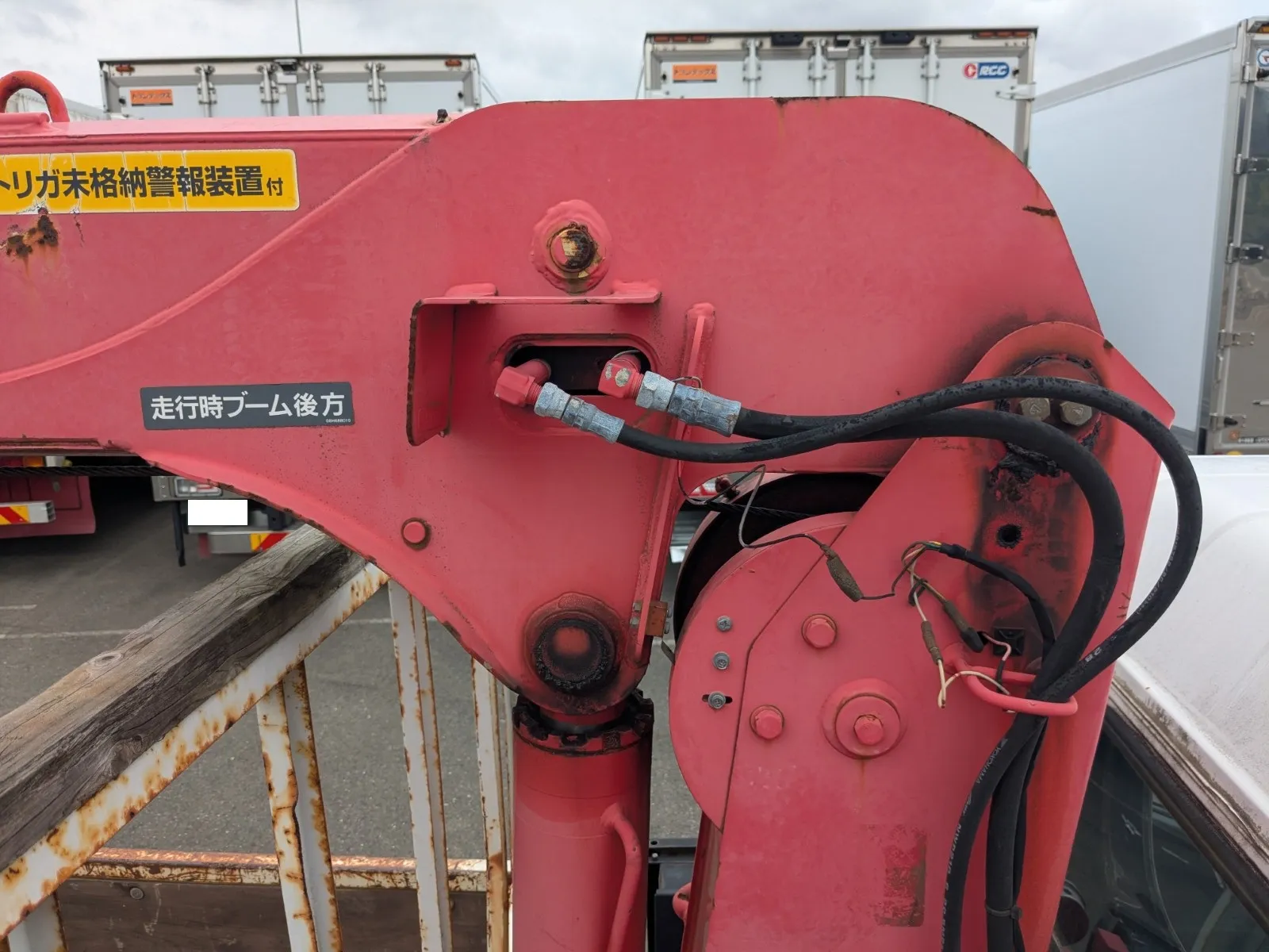 vehicle_image_20260625171856wPfl06pHlD.webp