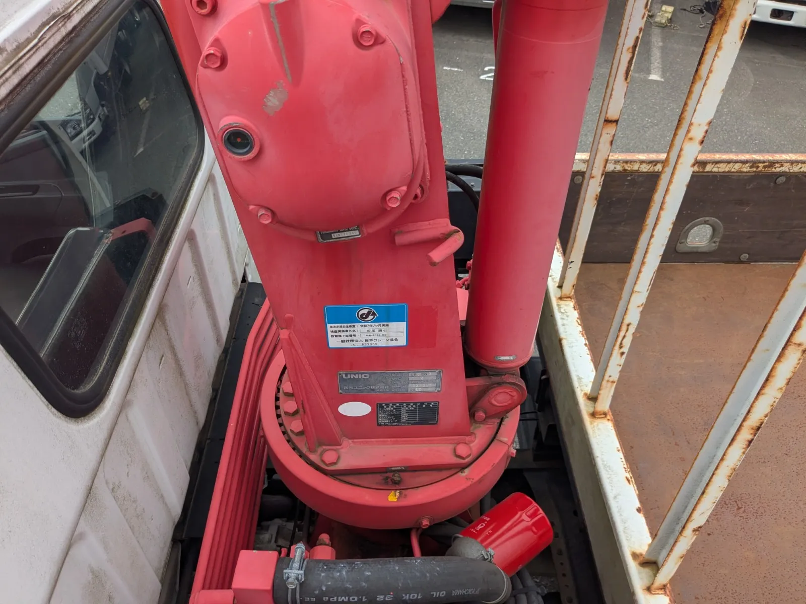 vehicle_image_20260625171857Ik5W9lEAKv.webp