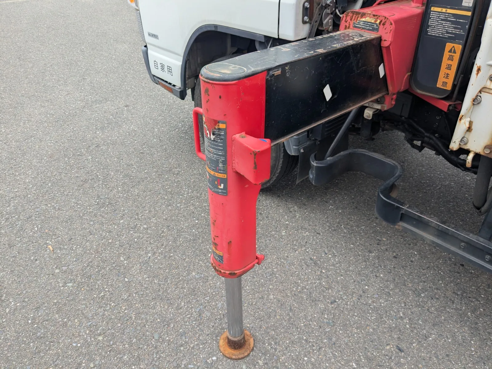 vehicle_image_20260625171857Yi2BptMEaI.webp