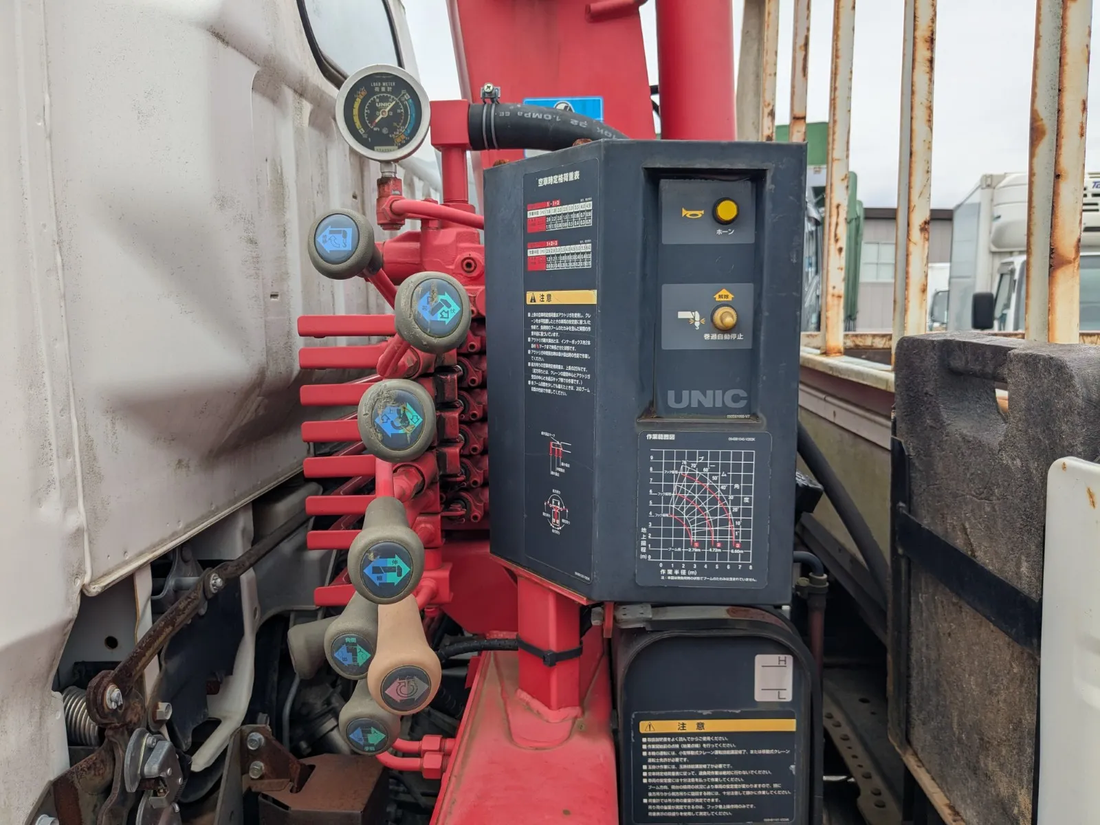 vehicle_image_20260625171857dshtevBySP.webp