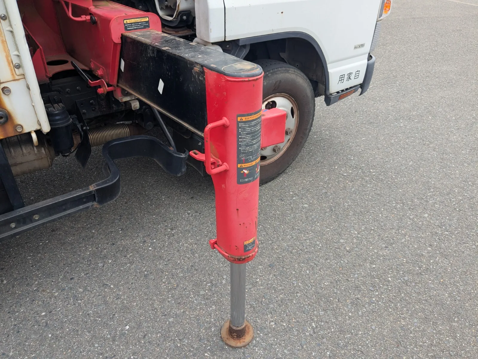 vehicle_image_20260625171858b3lHY0R1z3.webp
