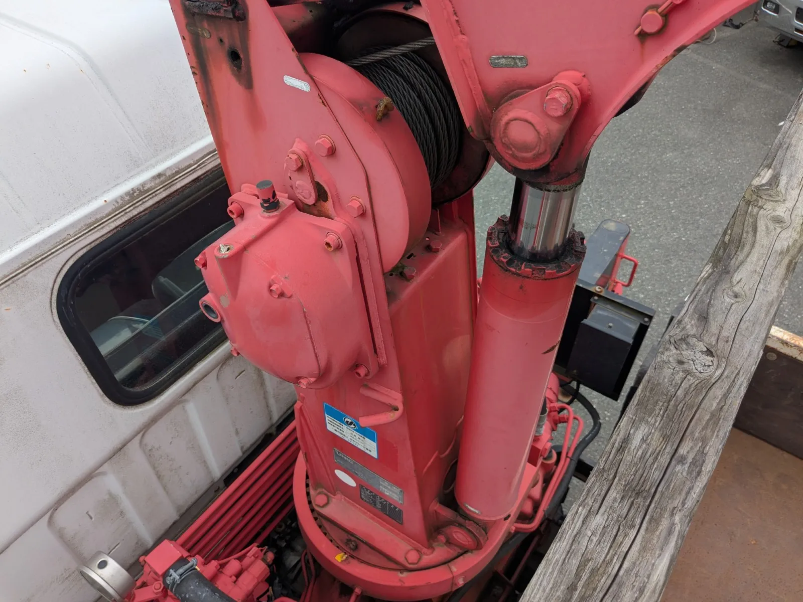 vehicle_image_20260625171858tG1kjVU3qx.webp