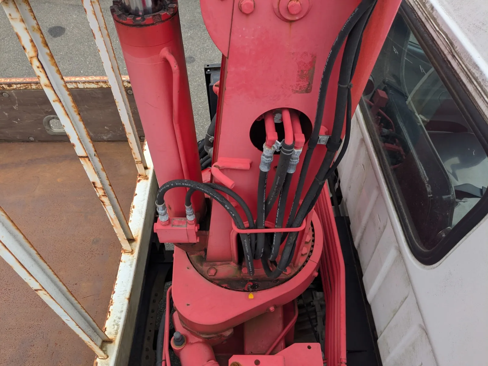 vehicle_image_20260625171859CplVCnVAdm.webp