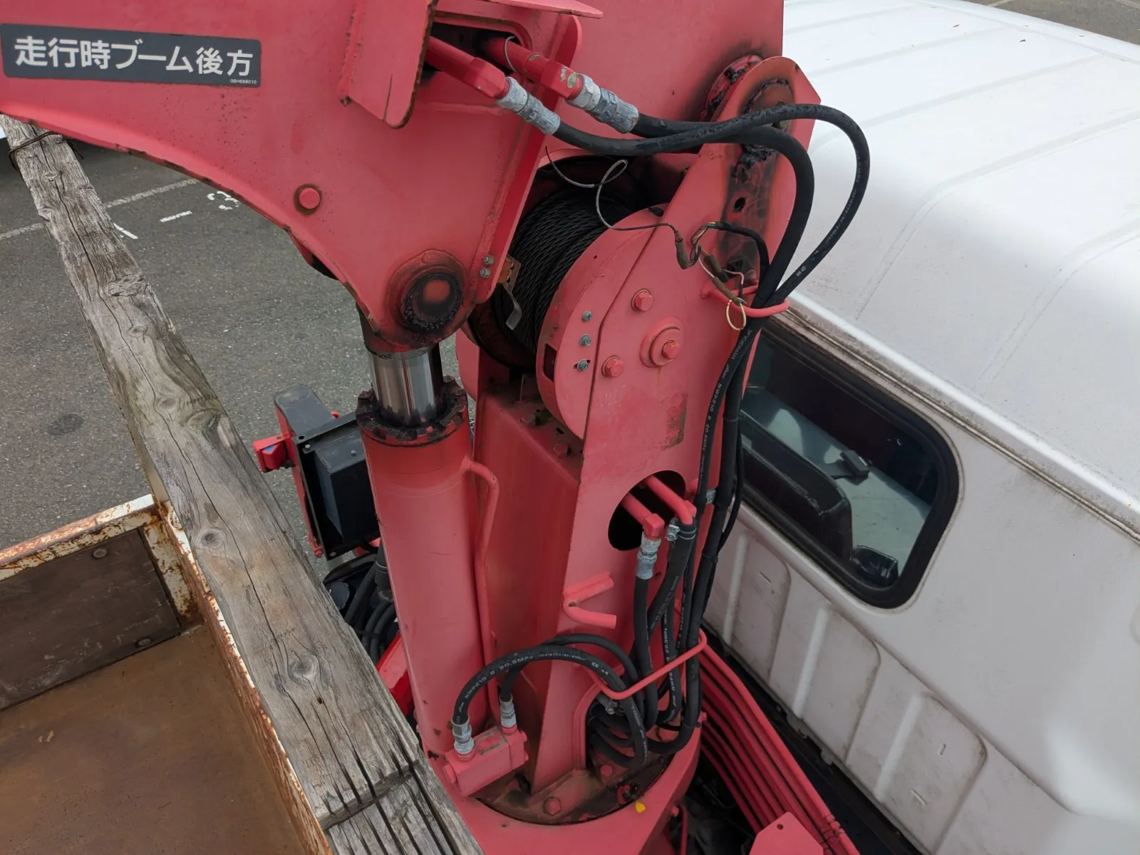 vehicle_image_20260625171900Ya8965LqyR.webp