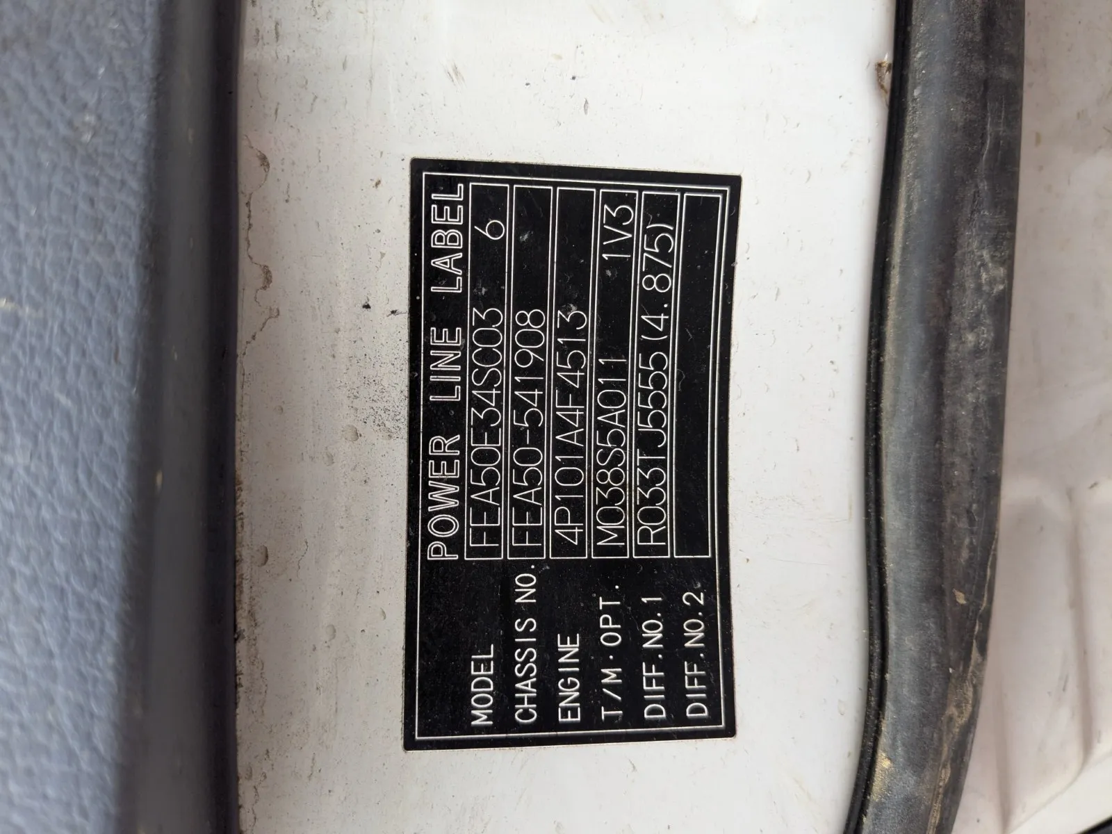 vehicle_image_20260625171927t2AyyD4ABY.webp